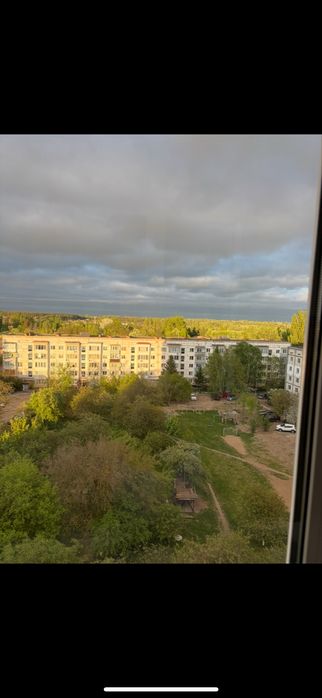 Квартира — Васильків, Київська область в Києві, ID 309920, фото №6