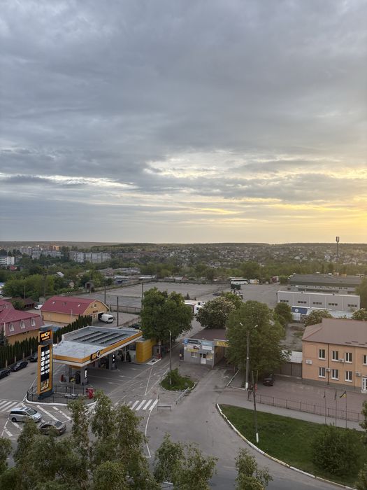 Квартира — Васильків, Київська область в Києві, ID 309920, фото №7