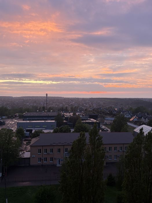 Квартира — Васильків, Київська область в Києві, ID 309920, фото №8