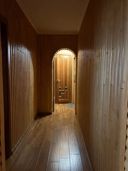 Квартира — Васильків, Київська область в Києві, ID 309920, фото №9