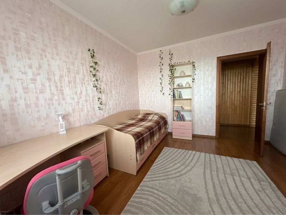 Квартира — Васильків, Київська область в Києві, ID 309920, фото №10