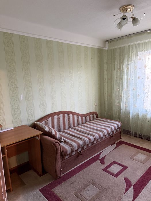 Квартира на просп. Лісовий, 33 в Київ, ID 209061, фото №4