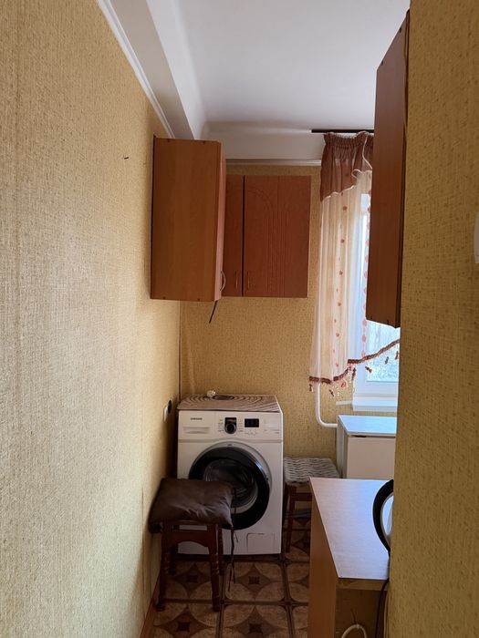 Квартира на просп. Лісовий, 33 в Києві, ID 209061, фото №7