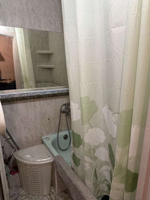 Квартира на просп. Лісовий, 33 в Києві, ID 209061, фото №9