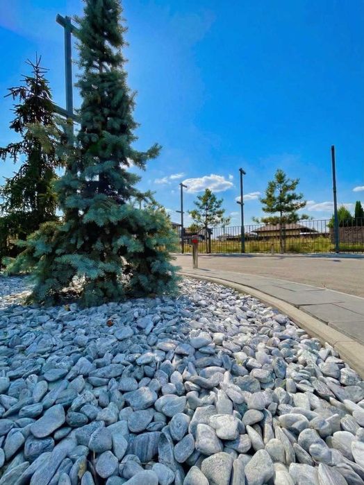 Квартира на ЖК Aura Park в Києві, ID 322645, фото №8