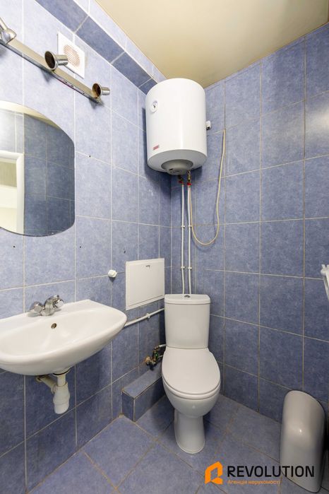 Квартира на вул. Берестейський, 12 в Києві, ID 173657, фото №11