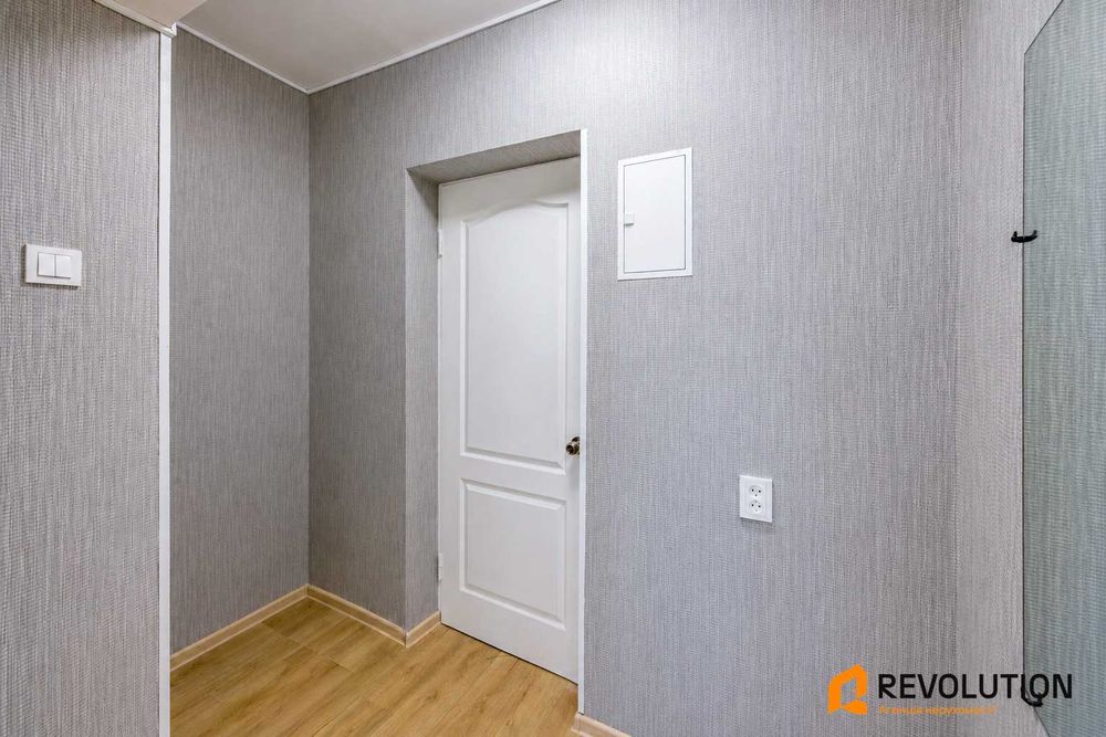 Квартира на вул. Берестейський, 12 в Києві, ID 173657, фото №12