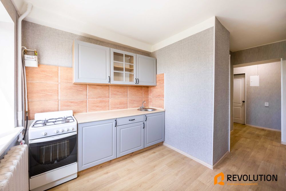 Квартира на вул. Берестейський, 12 в Києві, ID 173657, фото №3