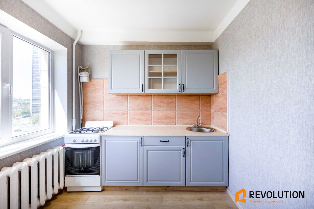 Квартира на вул. Берестейський, 12 в Києві, ID 173657, фото №4