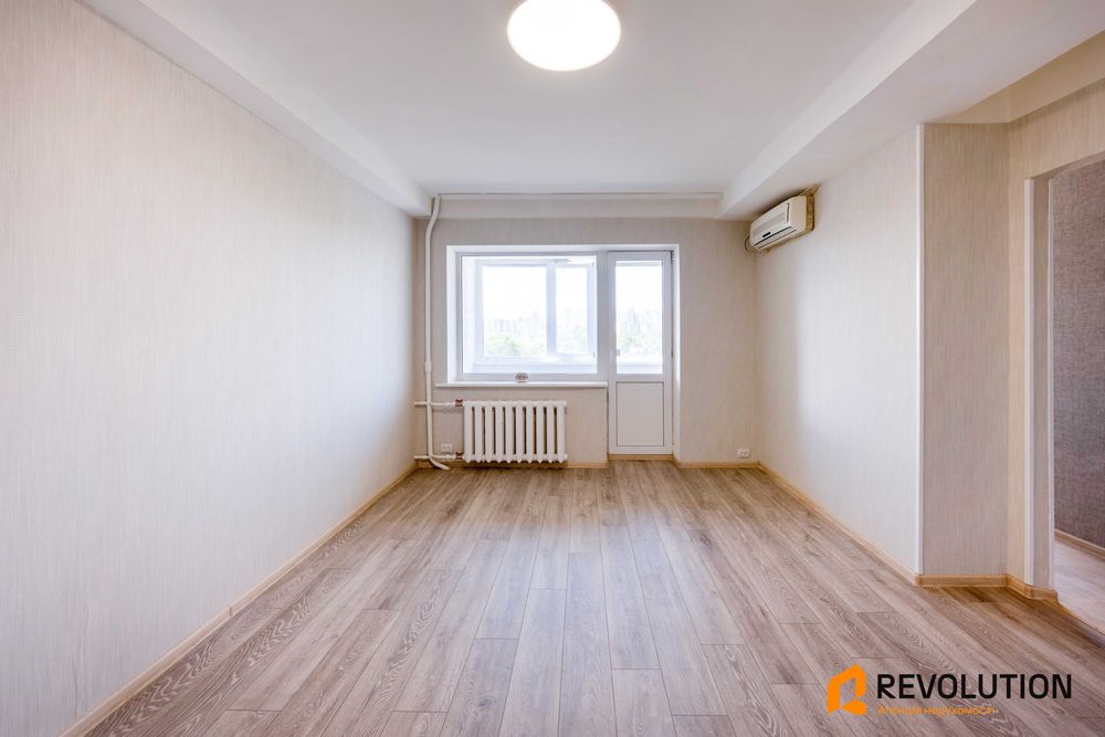 Квартира на вул. Берестейський, 12 в Києві, ID 173657, фото №5