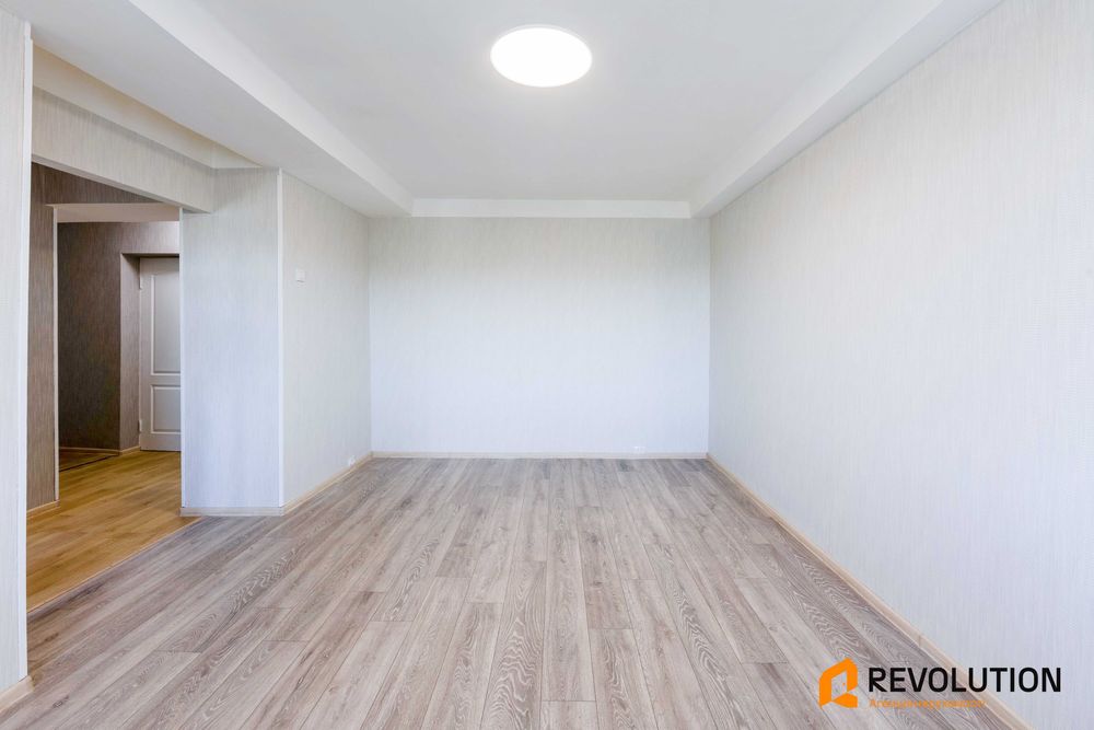 Квартира на вул. Берестейський, 12 в Києві, ID 173657, фото №6