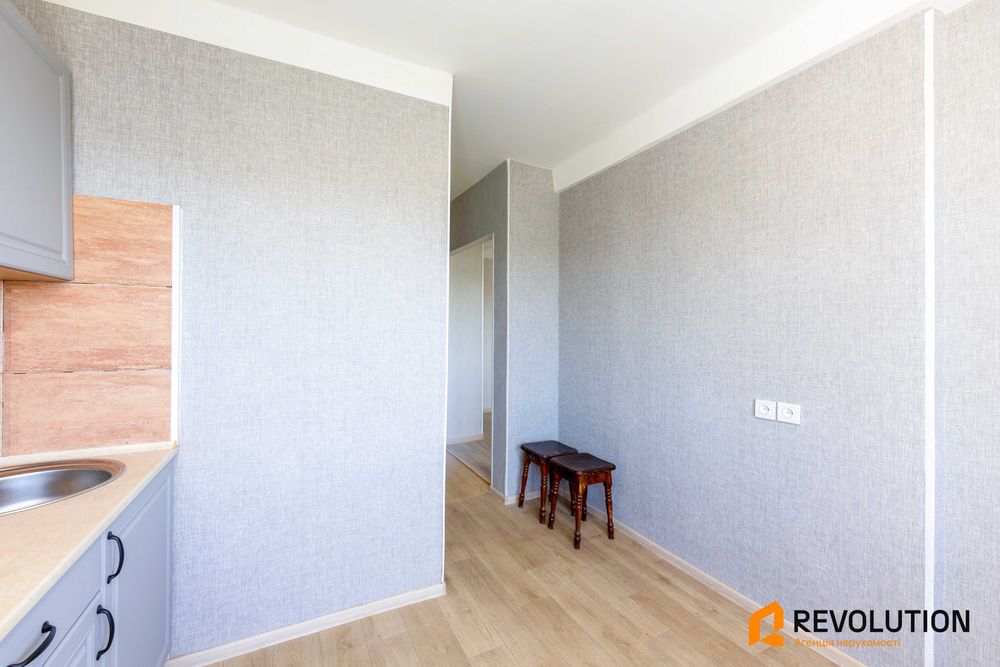 Квартира на вул. Берестейський, 12 в Києві, ID 173657, фото №7