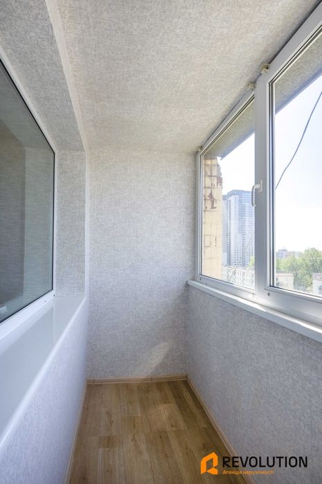 Квартира на вул. Берестейський, 12 в Києві, ID 173657, фото №8