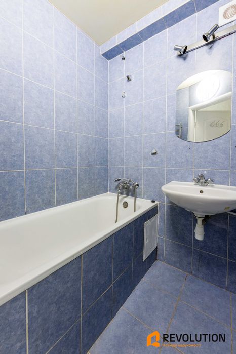 Квартира на вул. Берестейський, 12 в Києві, ID 173657, фото №9