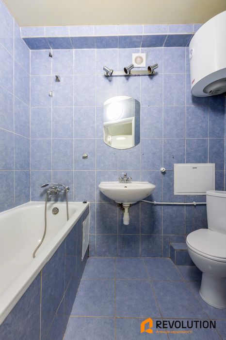 Квартира на вул. Берестейський, 12 в Києві, ID 173657, фото №10