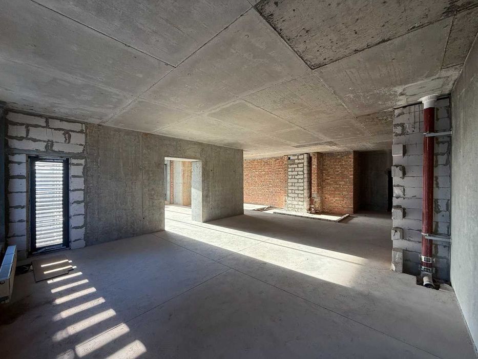Квартира на вул. Предславинська, 20-А в Київ, ID 217454, фото №2
