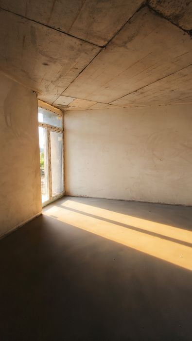 Квартира на вул. Гостомельське шосе, 49/1 в Києві, ID 224300, фото №3