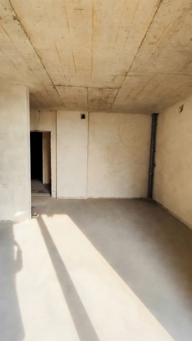 Квартира на вул. Гостомельське шосе, 49/1 в Києві, ID 224300, фото №6