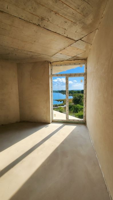 Квартира на вул. Гостомельське шосе, 49/1 в Києві, ID 224300, фото №7
