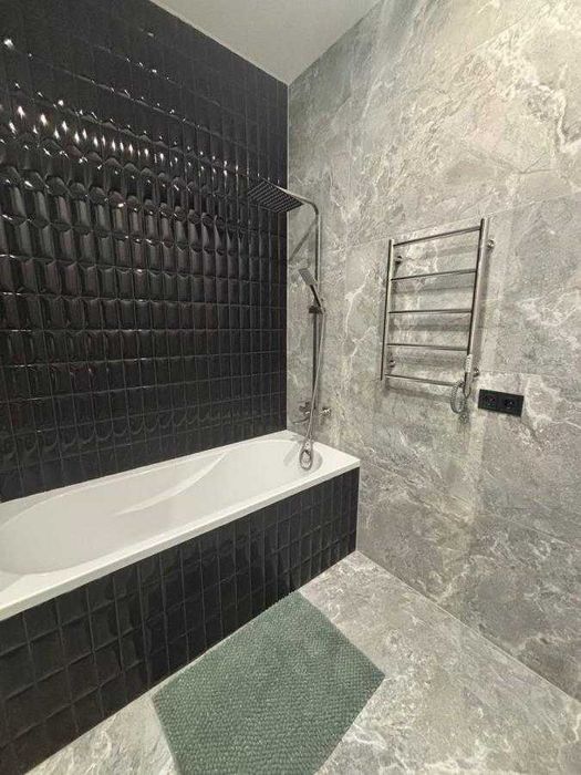 Квартира на ЖК Main House в Івано-Франківську, ID 186313, фото №8