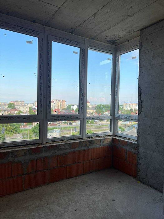 Квартира — Івано-Франківськ в Івано-Франківську, ID 371432, фото №2