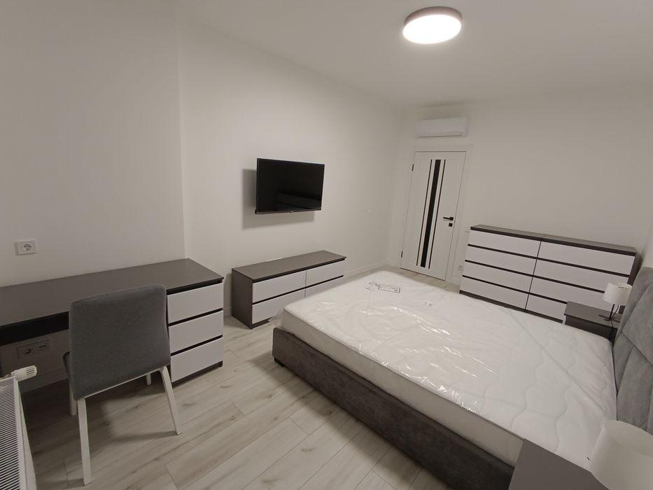 Квартира на ЖК "Велика Британія" в Львові, ID 403352, фото №16