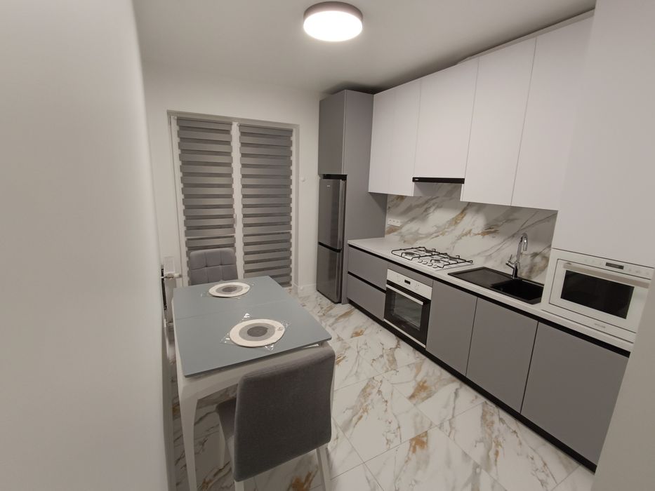 Квартира на ЖК "Велика Британія" в Львові, ID 403352, фото №17