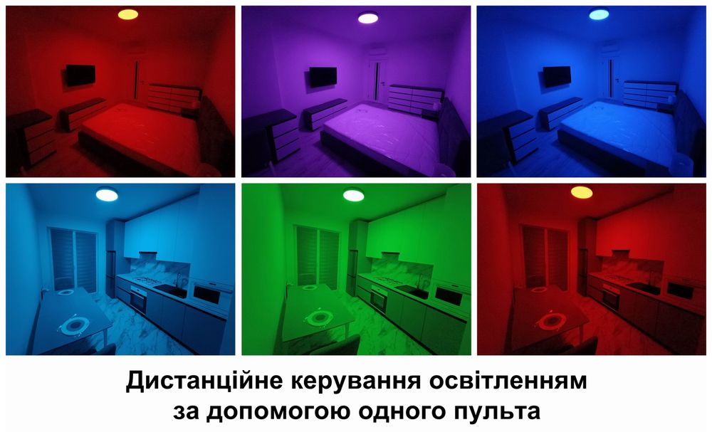 Квартира на ЖК "Велика Британія" в Львові, ID 403352, фото №22