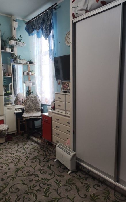 Квартира на вул. Кобилянської в Чернівці, ID 252999, фото №4