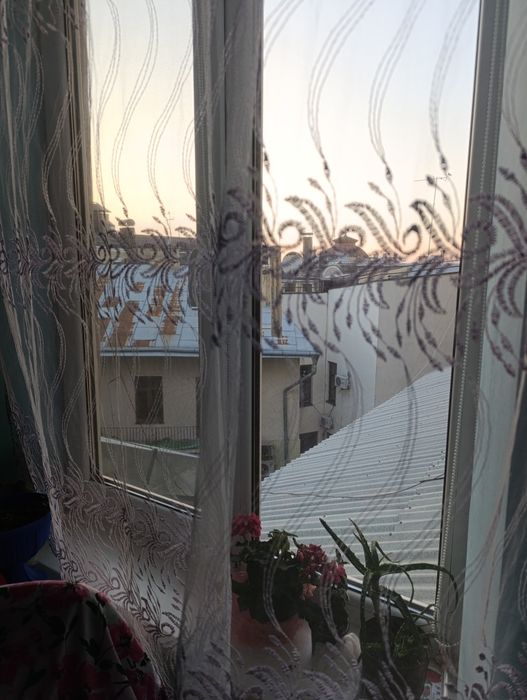 Квартира на вул. Кобилянської в Чернівці, ID 252999, фото №5