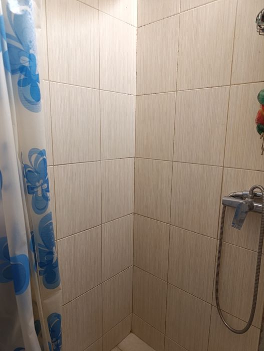 Квартира на вул. Кобилянської в Чернівцях, ID 252999, фото №6