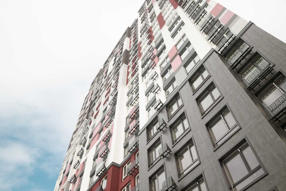 Квартира на біля метро Осокорки в Київ, ID 230952, фото №3