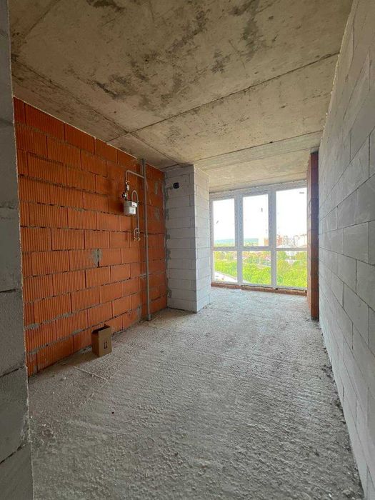 Квартира на Центральна частина міста в Івано-Франківську, ID 300850, фото №2