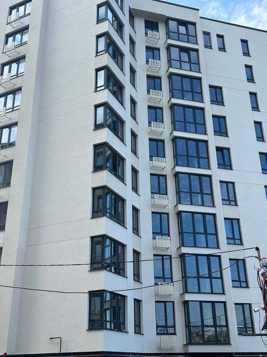 Квартира на Центральна частина міста в Івано-Франківську, ID 300850, фото №5