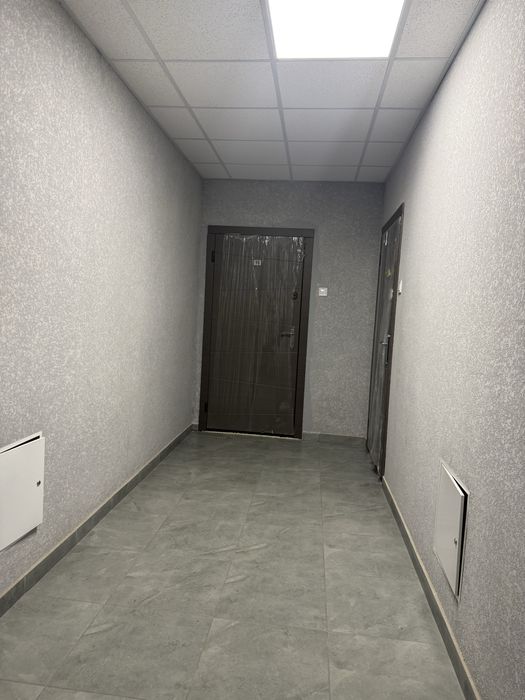Квартира на ЖК Гостомель Резиденс в Києві, ID 308403, фото №15
