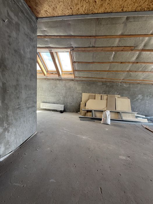 Квартира на ЖК Гостомель Резиденс в Києві, ID 308403, фото №5