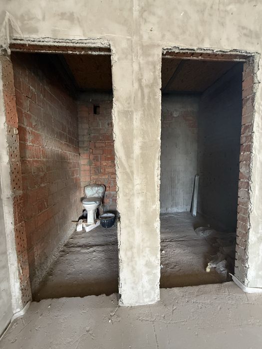 Квартира на ЖК Гостомель Резиденс в Києві, ID 308403, фото №6