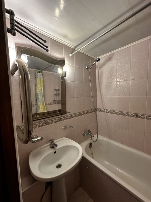 Квартира на Теремки-2 в Києві, ID 273364, фото №11