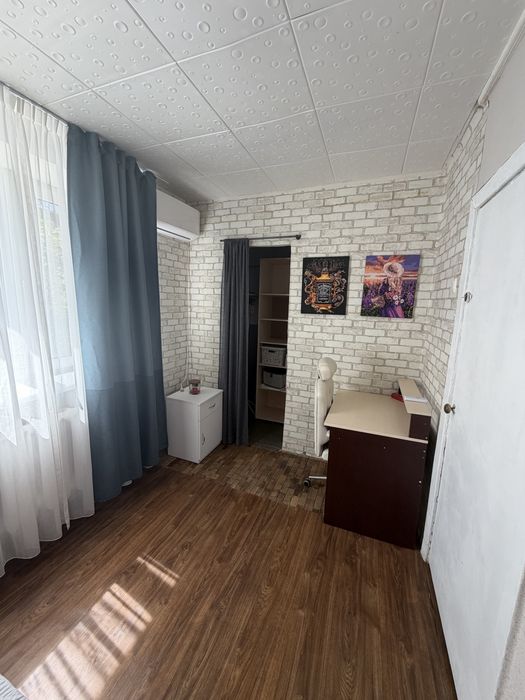 Квартира на Хаджибейський в Одеса, ID 338349, фото №2
