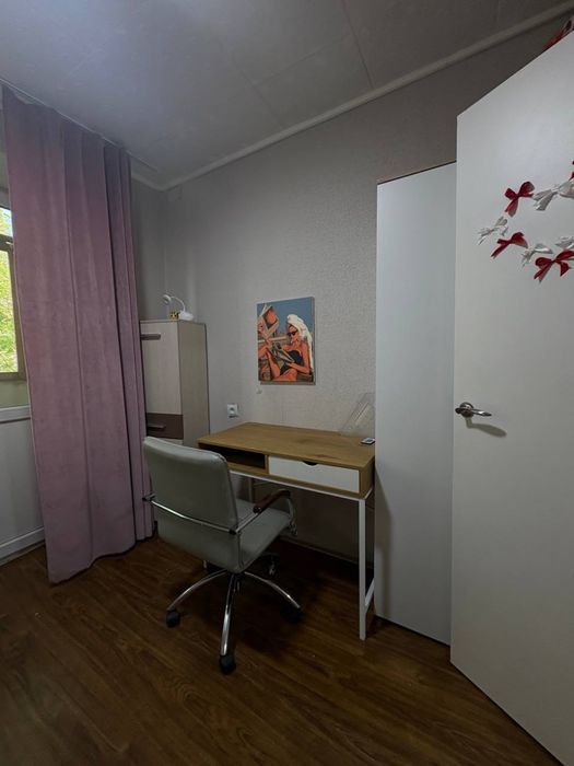 Квартира на Хаджибейський в Одесі, ID 338349, фото №6