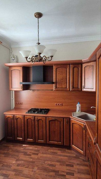 Квартира на вул. Академіка Богомольця, 7/14 в Києві, ID 178076, фото №7