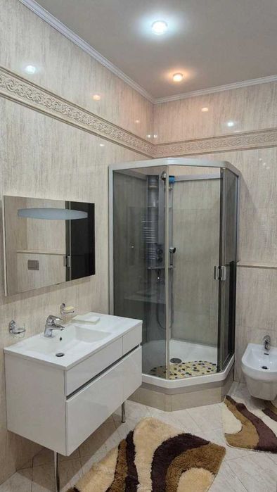 Квартира на вул. Академіка Богомольця, 7/14 в Києві, ID 178076, фото №8