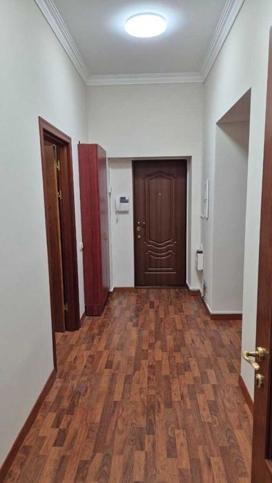 Квартира на вул. Академіка Богомольця, 7/14 в Києві, ID 178076, фото №9