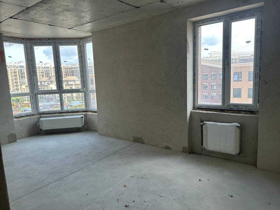 Квартира на вул. Радісна, 6 в Києві, ID 324656, фото №8