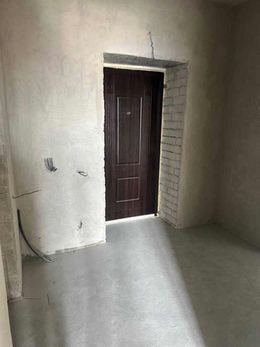 Квартира на вул. Радісна, 6 в Києві, ID 324656, фото №9
