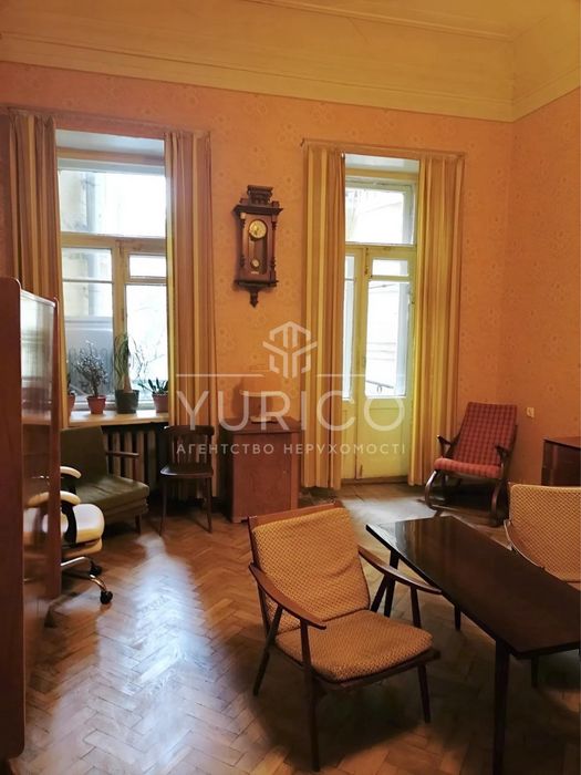 Квартира на вул. Станіславського, 3 в Києві, ID 210541, фото №6