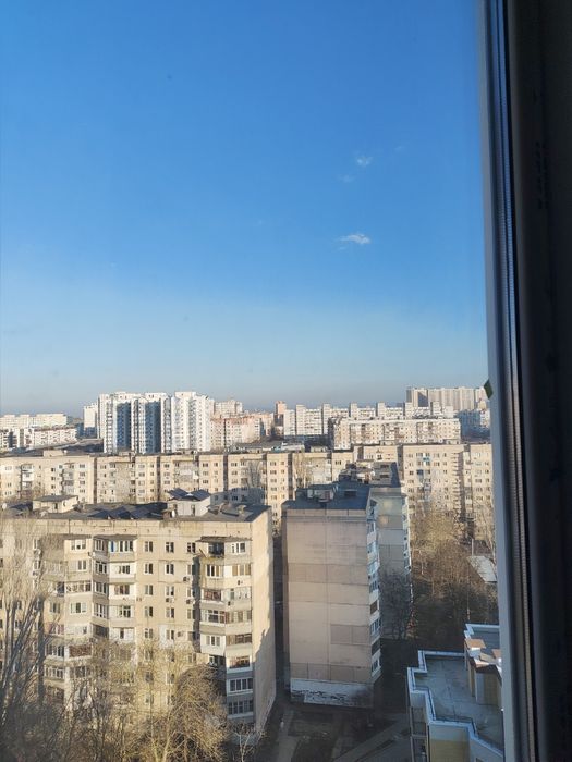 Квартира на вул. В. Бувалкіна, 35Б в Одесі, ID 317838, фото №11