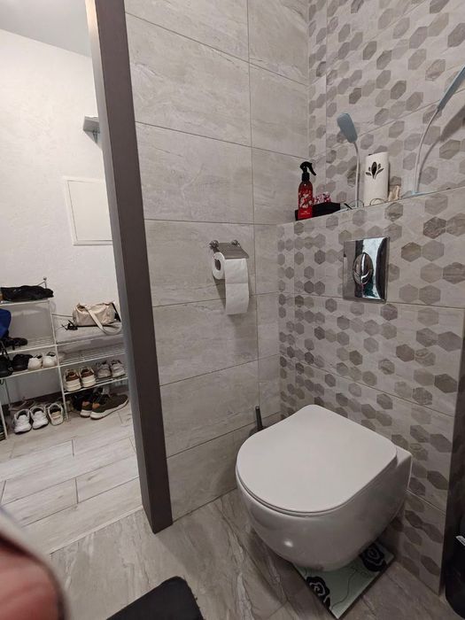 Квартира на ЖК Чері Хаус в Києві, ID 308582, фото №18