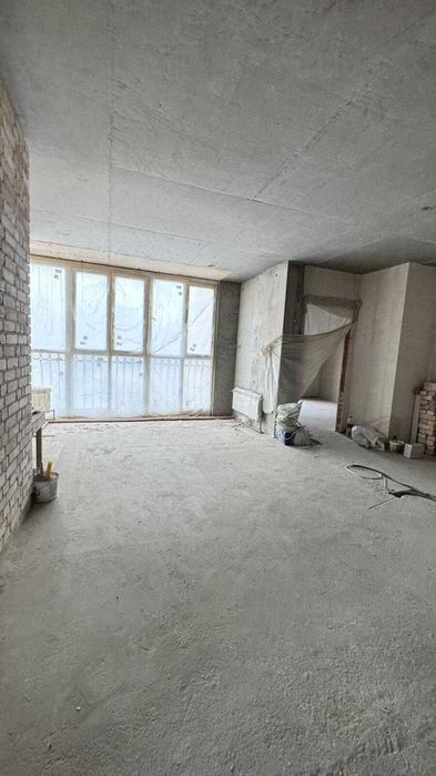 Квартира на вул. Вадатурського в Одесі, ID 180306, фото №1