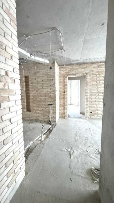Квартира на вул. Вадатурського в Одесі, ID 180306, фото №11